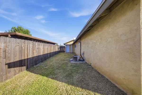 $550,000 | 24335 Sykes Drive, Moreno Valley, CA 92553