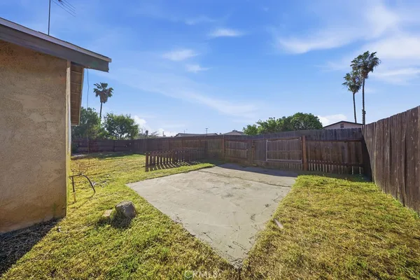 $550,000 | 24335 Sykes Drive, Moreno Valley, CA 92553