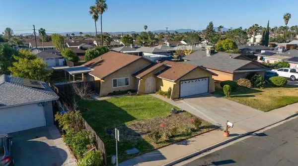 $550,000 | 24335 Sykes Drive, Moreno Valley, CA 92553