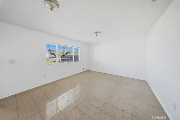 $550,000 | 24335 Sykes Drive, Moreno Valley, CA 92553