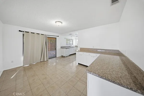 $550,000 | 24335 Sykes Drive, Moreno Valley, CA 92553