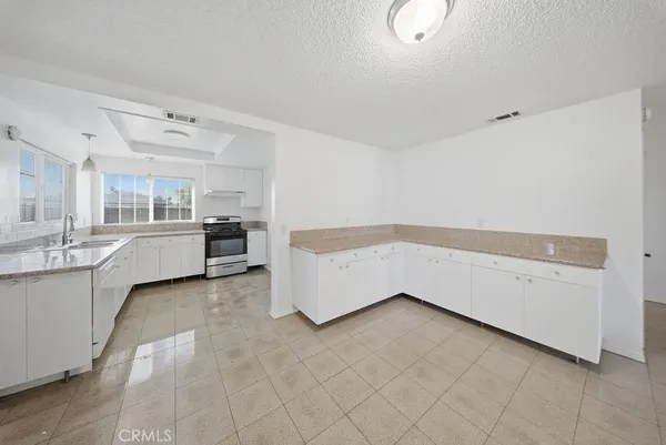 $550,000 | 24335 Sykes Drive, Moreno Valley, CA 92553