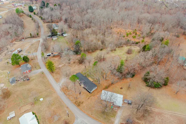 a white bath tub sitting in a bathroom