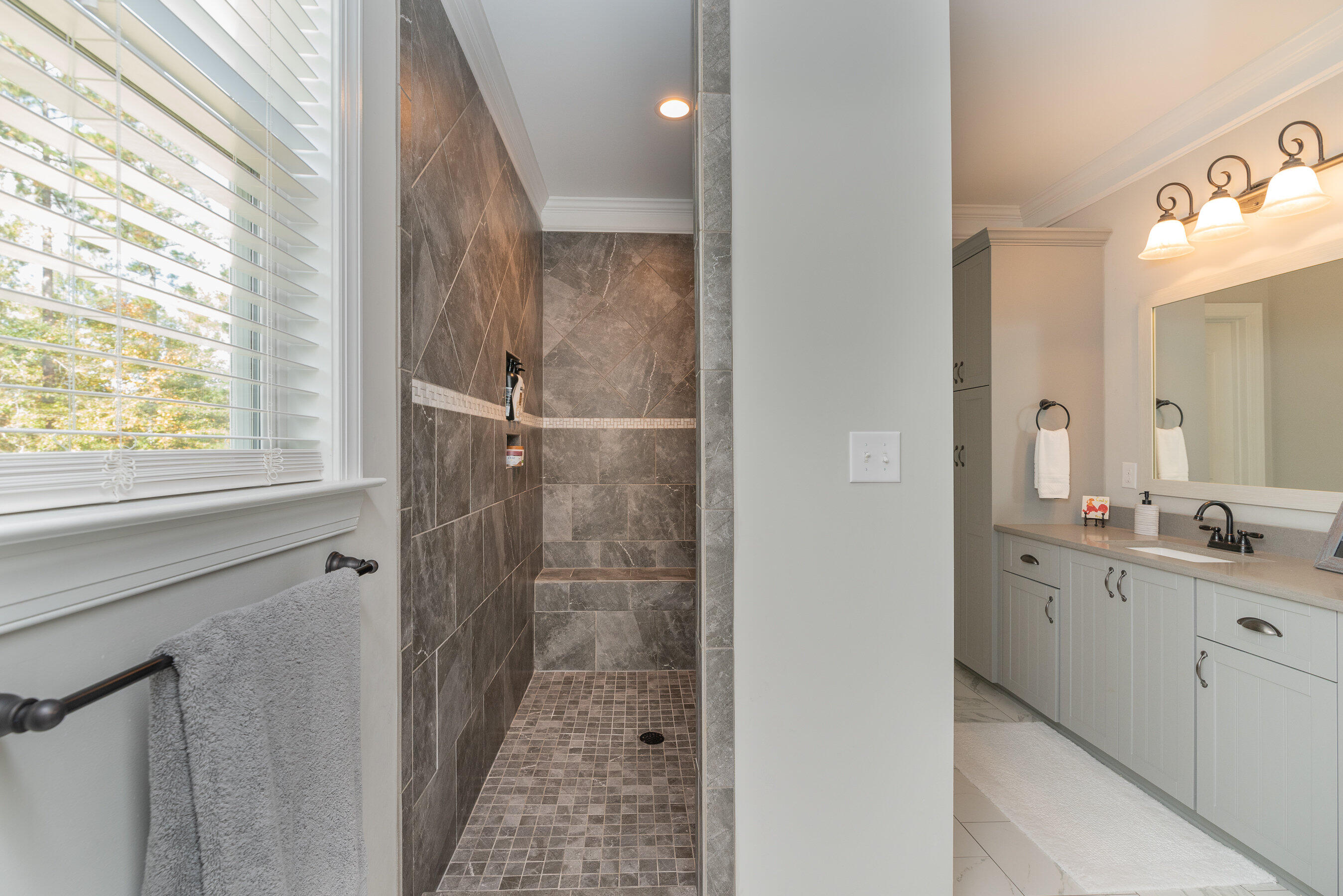 1448 Anderson Pond Road Aiken, SC 29803 - Photo 23 of 57 Gallery Image 23