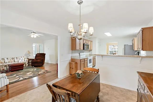 $335,000 | 258 Memory Lane, Winder, GA 30680