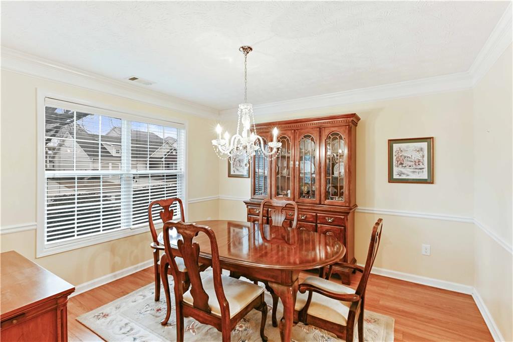 258 Memory Lane Winder, GA 30680 - Photo 12 of 28