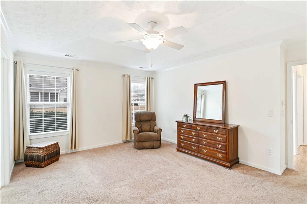 258 Memory Lane Winder, GA 30680 - Photo 15 of 28