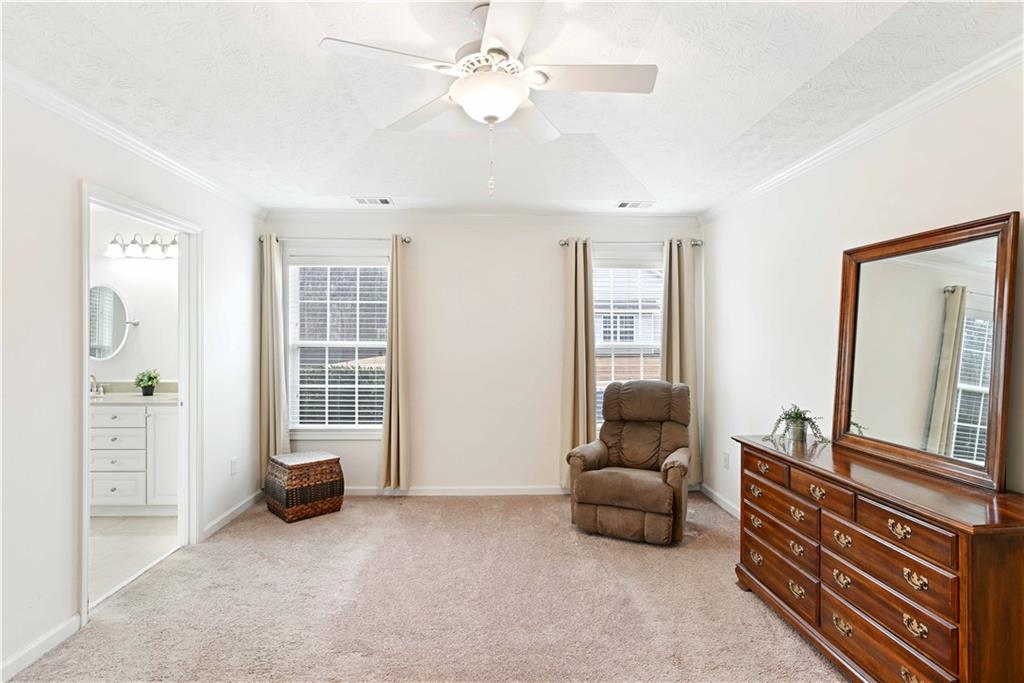 258 Memory Lane Winder, GA 30680 - Photo 16 of 28