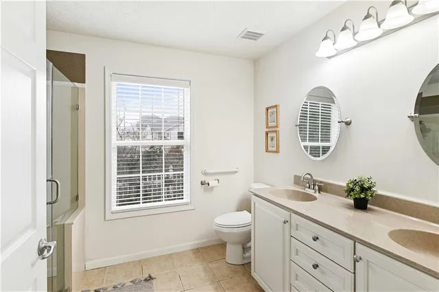 $335,000 | 258 Memory Lane, Winder, GA 30680