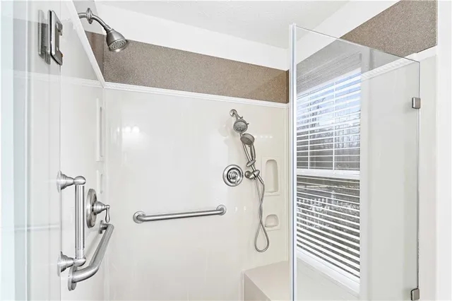 $335,000 | 258 Memory Lane, Winder, GA 30680