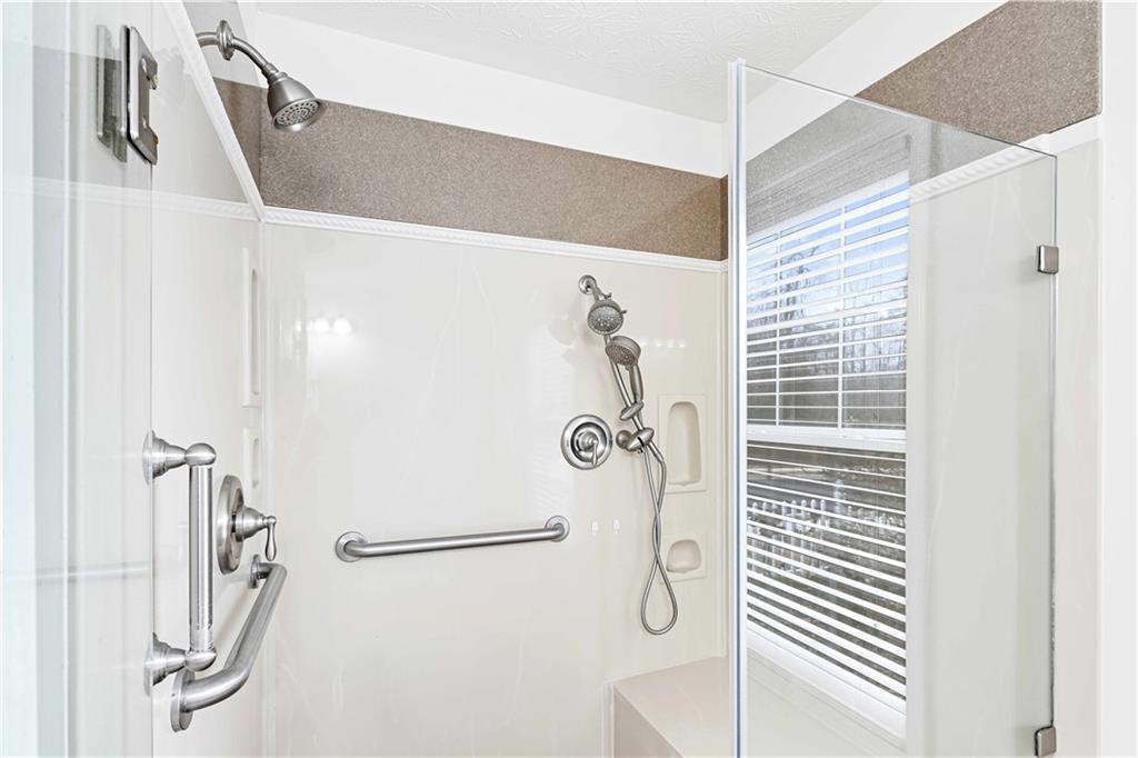 258 Memory Lane Winder, GA 30680 - Photo 18 of 28