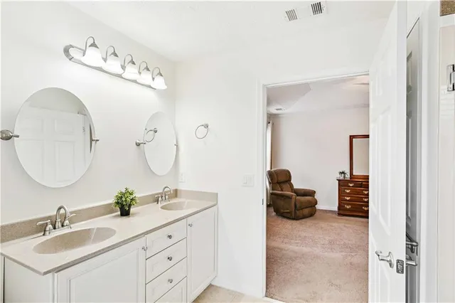 $335,000 | 258 Memory Lane, Winder, GA 30680