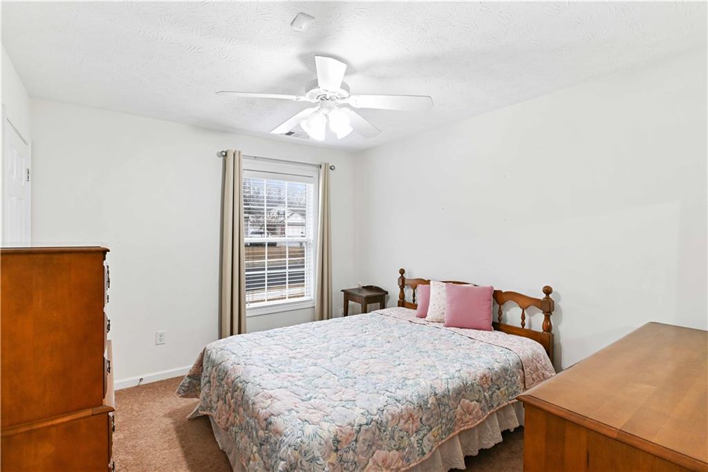 258 Memory Lane Winder, GA 30680 - Photo 20 of 28