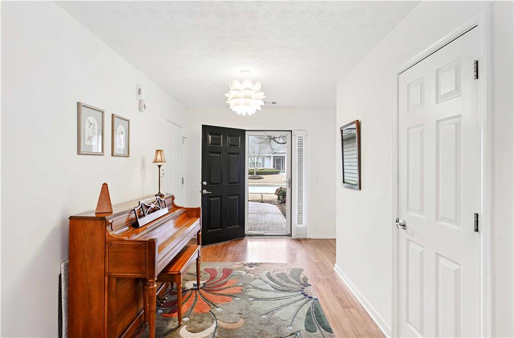 258 Memory Lane Winder, GA 30680 - Photo 2 of 28