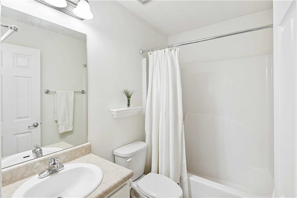 258 Memory Lane Winder, GA 30680 - Photo 21 of 28