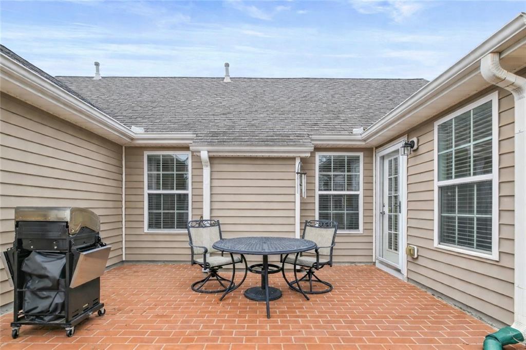 258 Memory Lane Winder, GA 30680 - Photo 23 of 28