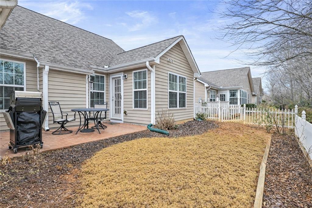 258 Memory Lane Winder, GA 30680 - Photo 24 of 28