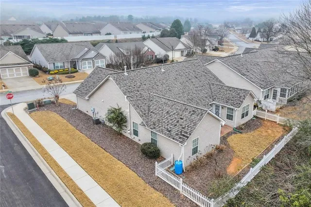 $335,000 | 258 Memory Lane, Winder, GA 30680