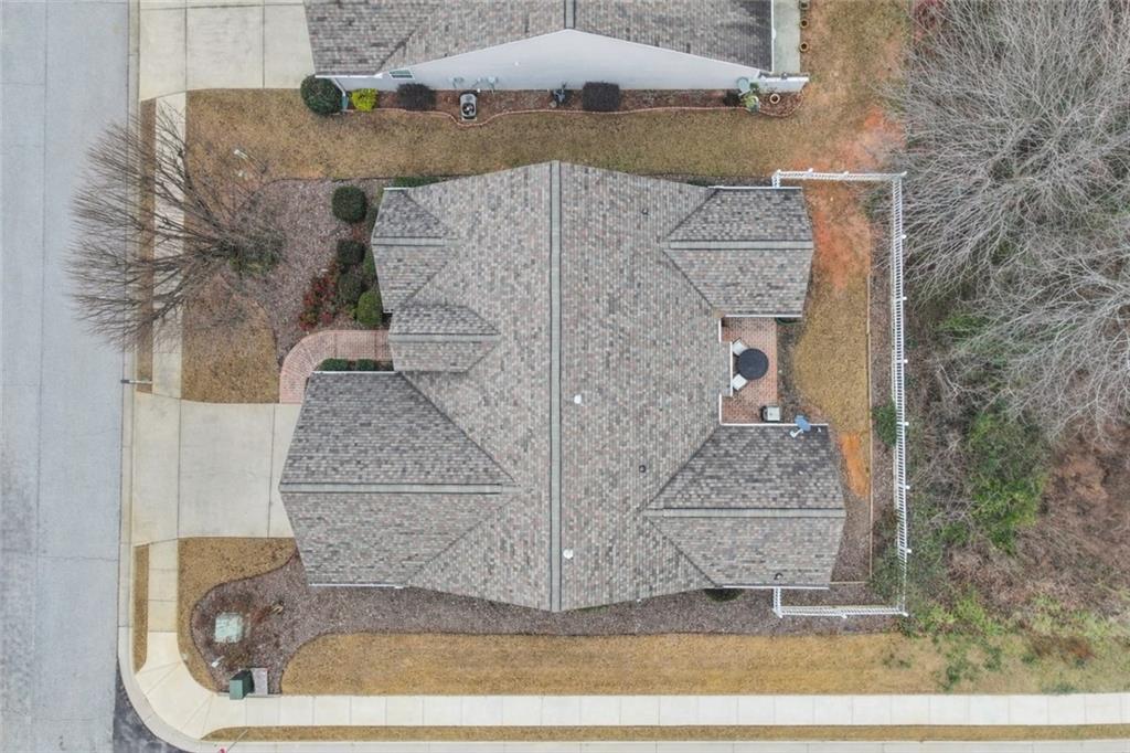 258 Memory Lane Winder, GA 30680 - Photo 27 of 28