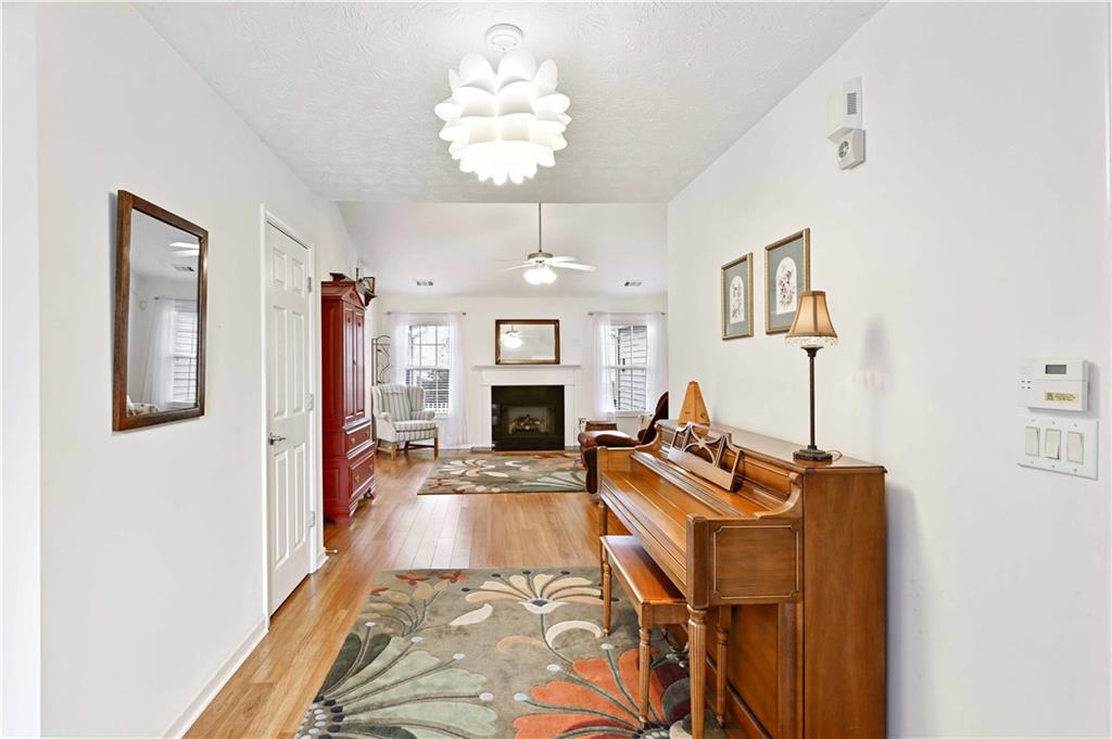 258 Memory Lane Winder, GA 30680 - Photo 3 of 28