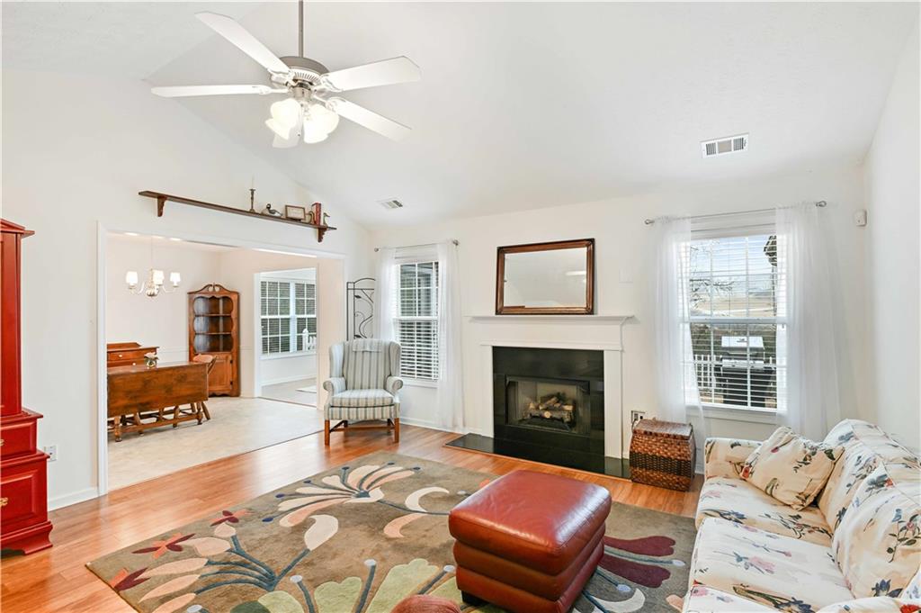 258 Memory Lane Winder, GA 30680 - Photo 4 of 28