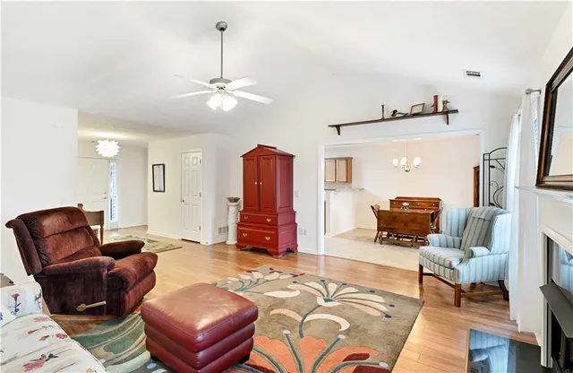 $335,000 | 258 Memory Lane, Winder, GA 30680