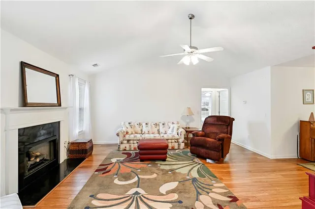 $335,000 | 258 Memory Lane, Winder, GA 30680