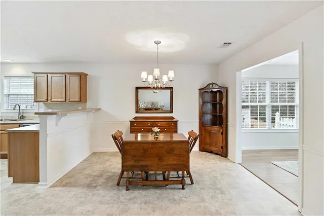 $335,000 | 258 Memory Lane, Winder, GA 30680