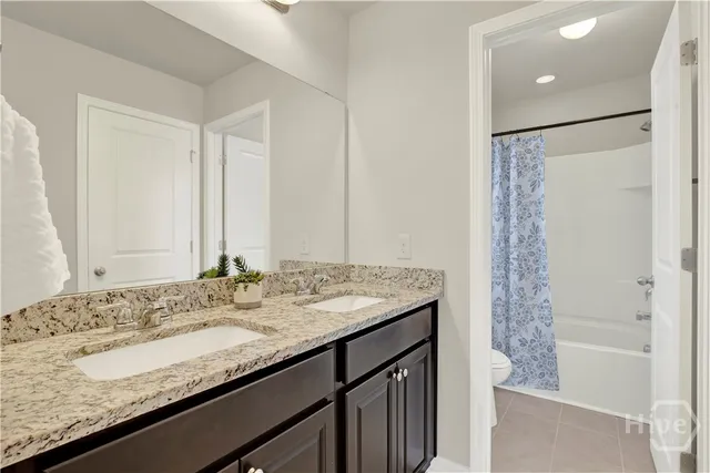 $430,000 | 203 Gazelle Lane, Pooler, GA 31322