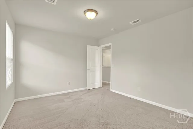 $430,000 | 203 Gazelle Lane, Pooler, GA 31322