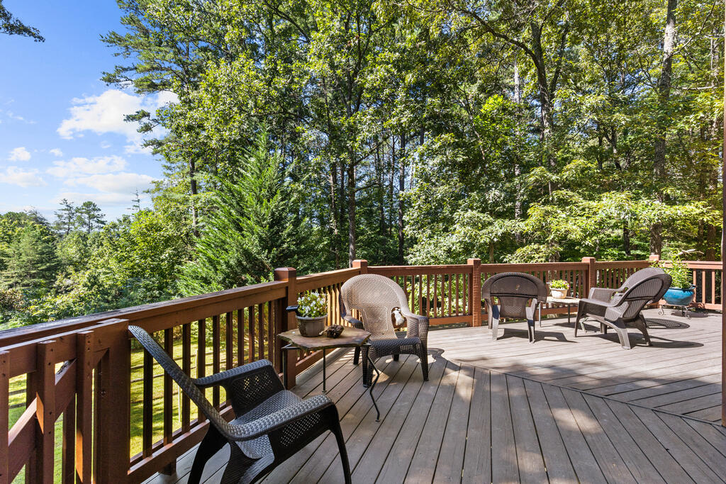 110 Bear Pause Road Morganton, GA 30560 - Photo 18 of 58 Gallery Image 18