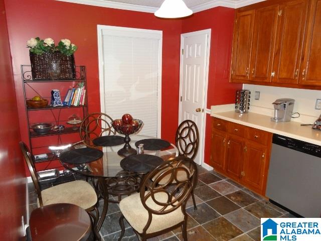 727 Columbiana Road Birmingham, AL 35209 - Photo 5 of 8