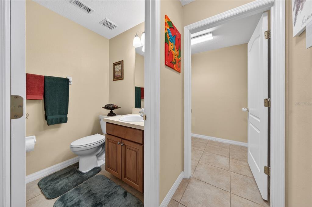5306 Rabbit Ridge Trail Orlando, FL 32818 - Photo 15 of 34
