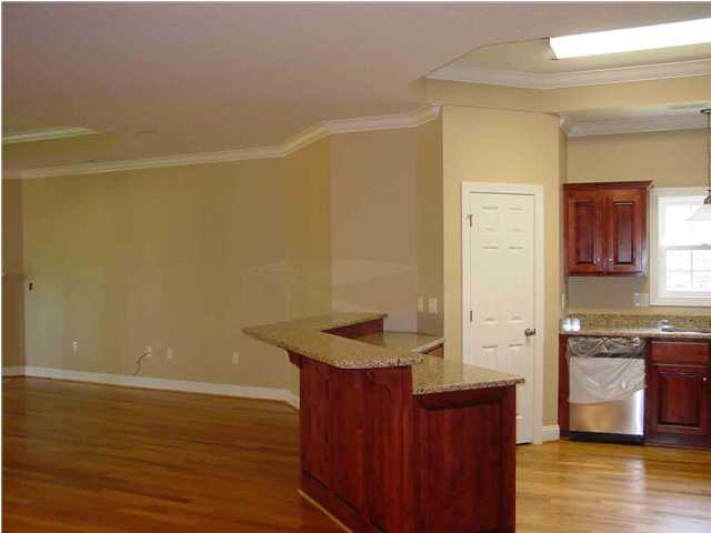 204 Victoria Place Oxford, AL 36203 - Photo 3 of 24