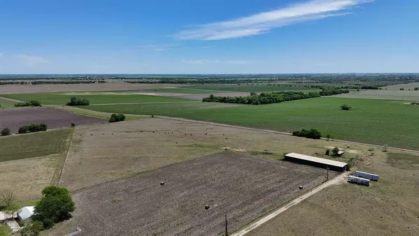 $1,650,000 | 900 County Road 124, Georgetown, TX 78626