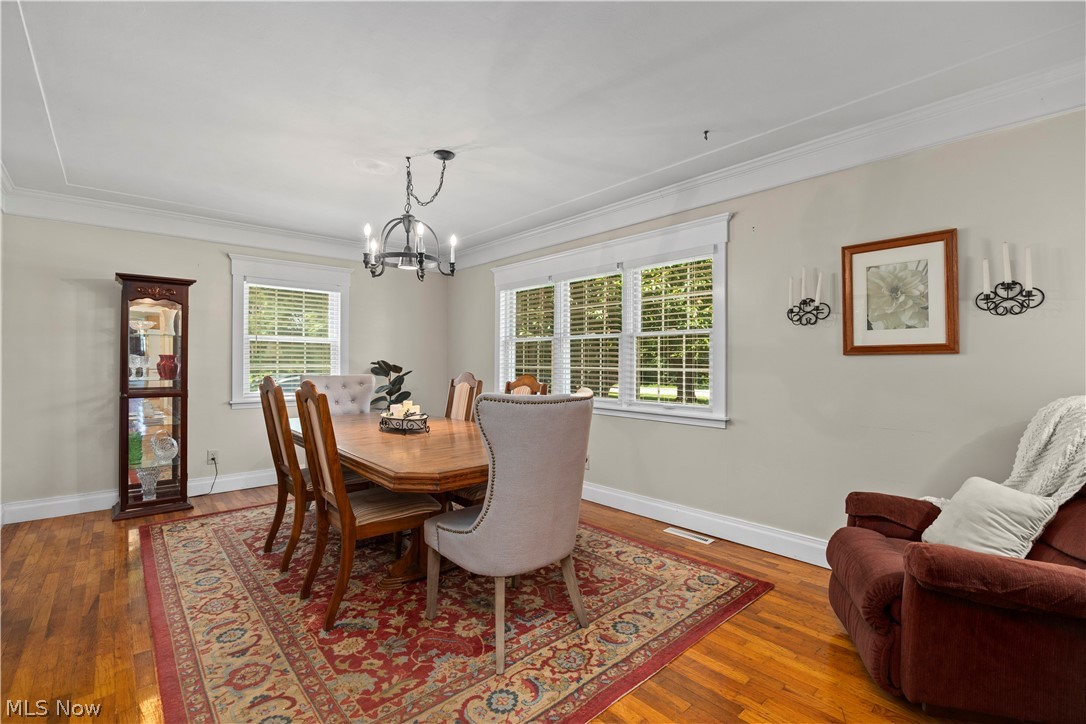11611 Vermilion Road Oberlin, OH 44074 - Photo 18 of 38