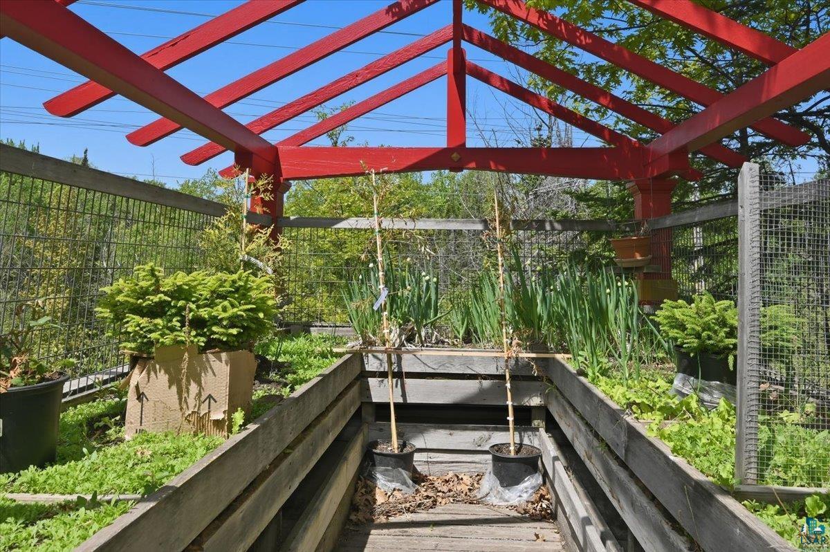 139 Howard Gnesen Road Duluth, MN 55811 - Photo 84 of 99