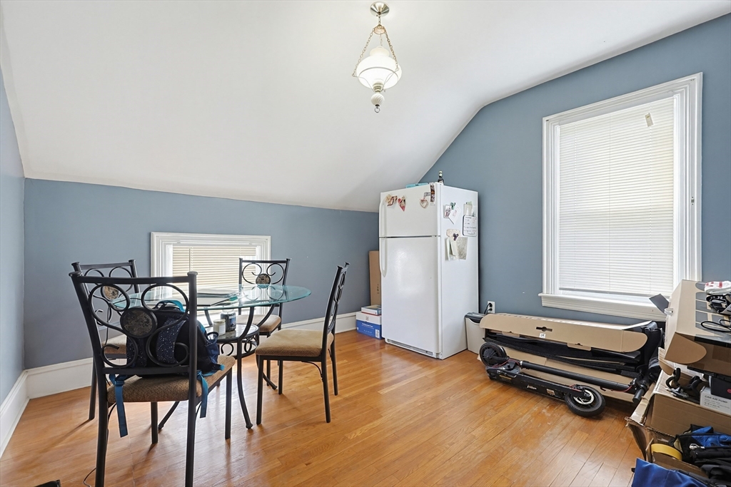 1417 Globe Street Fall River, MA 02721 - Photo 34 of 42