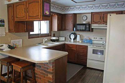 12075 Cook Road Gaines, MI 48436 - Photo 7 of 12 20211902-6.JPG