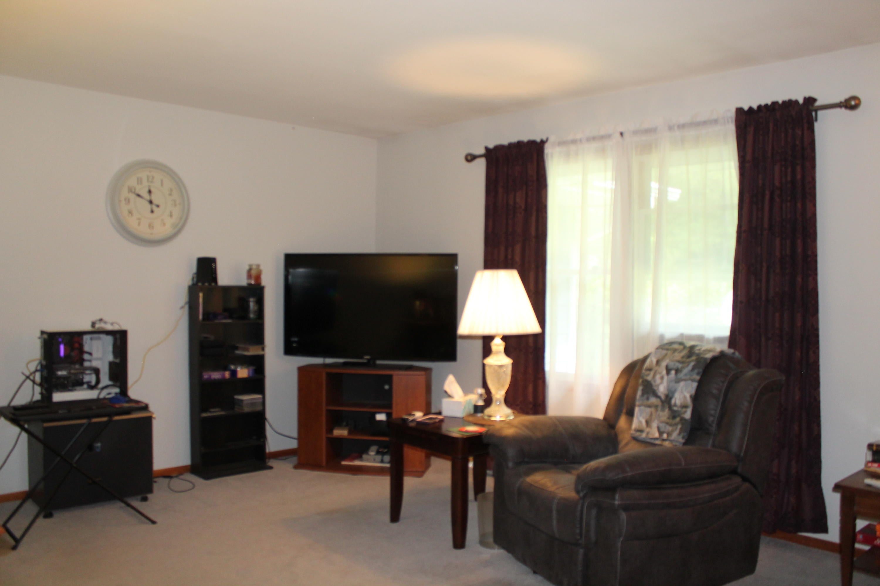 16765 Ole R R Grade Road Atlanta, MI 49709 - Photo 19 of 56 Gallery Image 19