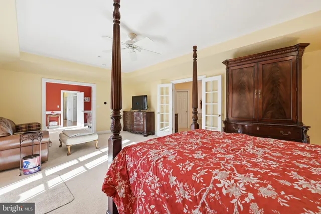 $1,695,000 | 171 Firecreek Road, Newtown, PA 18940