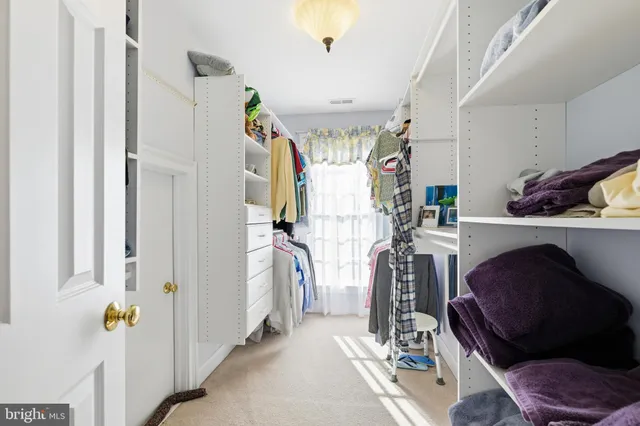 $1,695,000 | 171 Firecreek Road, Newtown, PA 18940