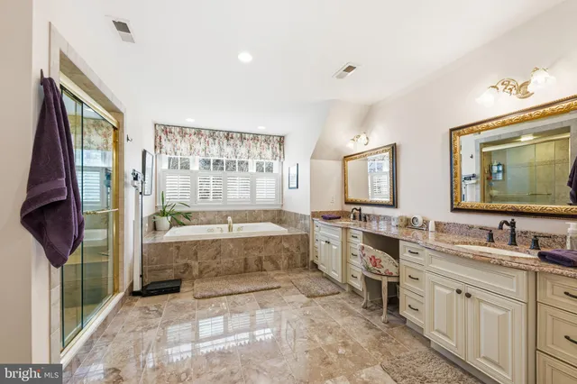 $1,695,000 | 171 Firecreek Road, Newtown, PA 18940