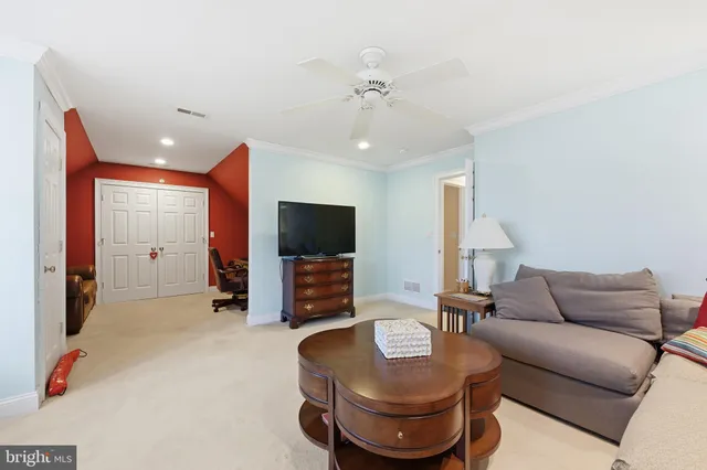 $1,695,000 | 171 Firecreek Road, Newtown, PA 18940