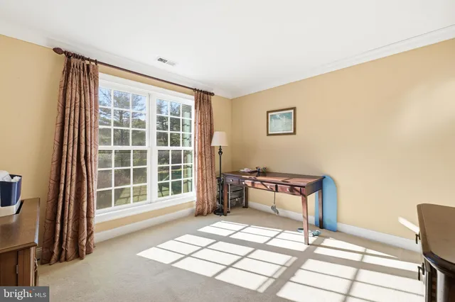 $1,695,000 | 171 Firecreek Road, Newtown, PA 18940