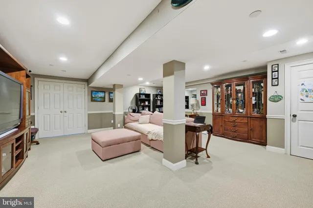 $1,695,000 | 171 Firecreek Road, Newtown, PA 18940