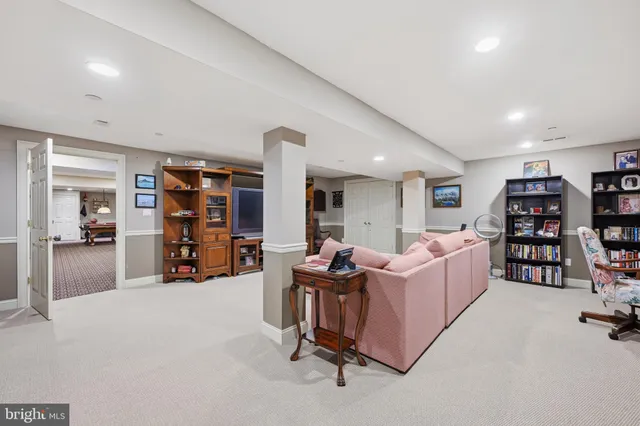 $1,695,000 | 171 Firecreek Road, Newtown, PA 18940