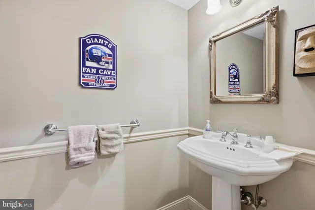 $1,695,000 | 171 Firecreek Road, Newtown, PA 18940