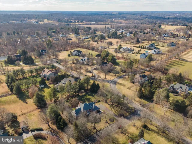 $1,695,000 | 171 Firecreek Road, Newtown, PA 18940
