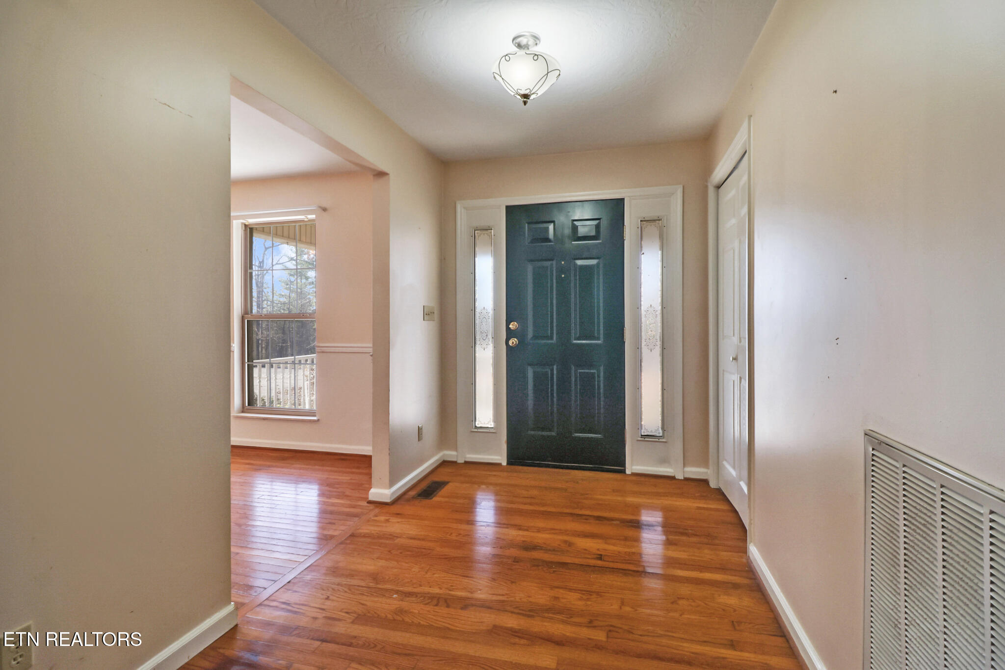 233 Redmon Road Wartburg, TN 37887 - Photo 13 of 45 if1a1872-if1a1876